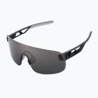 Bicycle goggles POC Elicit uranium black/clarity define