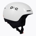 Ski helmet POC Meninx RS MIPS hydrogen white