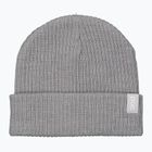 POC Roam Beanie winter hat alloy grey