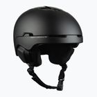 Ski helmet POC Obex MIPS Communication uranium black matt