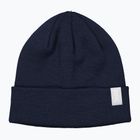 POC Urbane Beanie winter beanie turmaline navy