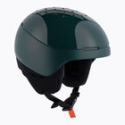 Ski helmet POC Meninx moldanite green