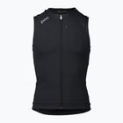 POC bike torso protector Oseus VPD Vest uranium black