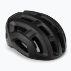 Bicycle helmet POC Ventral Lite uranium black matt