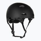 Bicycle helmet POC Crane MIPS matte black