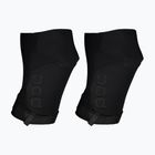 POC VPD Air Elbow elbow protectors Fabio Ed. uranium black/gold