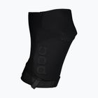 POC VPD Air Elbow elbow protectors Fabio Ed. uranium black/gold