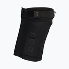 POC VPD Air Knee Protectors Fabio Ed. uranium black/gold
