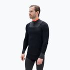 Thermoactive sweatshirt POC Resistance Layer Jersey uranium black