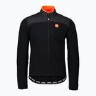 Ski jacket POC Race uranium black