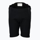 Children's ski shorts POC Race uranium black