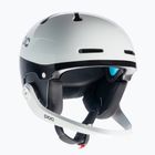 Ski helmet POC Artic SL 360 SPIN hydrogen white