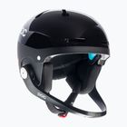 Ski helmet POC Artic SL 360 SPIN uranium black