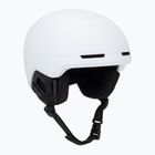 Ski helmet POC Obex Pure hydrogen white
