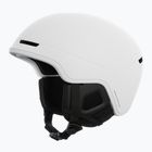 Ski helmet POC Obex Pure hydrogen white