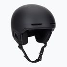 Ski helmet POC Obex Pure uranium black