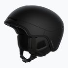 Ski helmet POC Obex Pure uranium black
