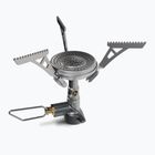 Travel cooker Primus Micron III Piezo