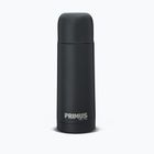 Primus Classic Light Vacuum Thermos 350 ml black