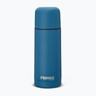 Primus Classic Light Vacuum Thermos 500 ml summit blue