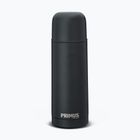 Primus Classic Light Vacuum Thermos 750 ml black