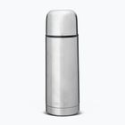 Primus Classic Light Vacuum Thermos 750 ml steel