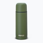 Primus Classic Light Vacuum Thermos 750 ml olive drab green