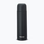 Primus Classic Light Vacuum Thermos 1000 ml black