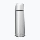 Primus Classic Light Vacuum Thermos 1000 ml steel