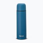 Primus Classic Light Vacuum Thermos 1000 ml summit blue