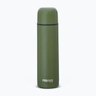 Primus Classic Light Vacuum Thermos 1000ml olive drab green
