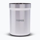 Primus Koppen Trekking Mug 300 ml steel