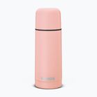 Primus Classic Light Vacuum Thermos 500 ml pale peach