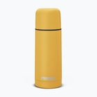 Primus Classic Light Vacuum Thermos 500 ml stone gold