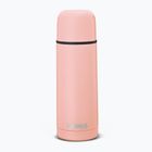 Primus Classic Light Vacuum Thermos 750ml pale peach