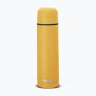 Primus Classic Light Vacuum Thermos 1000 ml stone gold