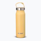 Primus Klunken 700 ml travel bottle stone gold