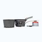 Primus Primetech Travel Stove 1 x 2.3 l