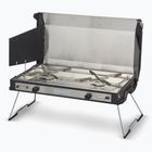 Travel cooker Primus Tupike Stove II silver