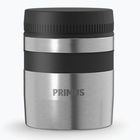 Food flask Primus Flinta Insulated Lunch Jug 400 ml stainless steel