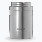 Food flask Primus Flinta Insulated Lunch Jug 550 ml stainless steel