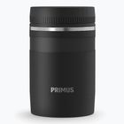 Food flask Primus Flinta Insulated Lunch Jug 550 ml cliffside ash