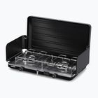 Travel cooker Primus Moto Stove black