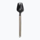 Fork 3 in 1 Primus Trek Spork aluminum