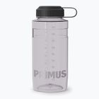 Travel bottle Primus Kvarts Tritan Bottle 1000 ml frost