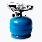 Primus Frigg blue touring cooker