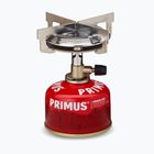 Primus Mimer Travel Stove