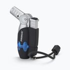 Primus Powerlighter III lighter black P733307