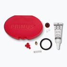 Primus Service Repair Kit For Ergo Pump