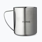 Primus 4-Season travel mug 300 ml silver P732260